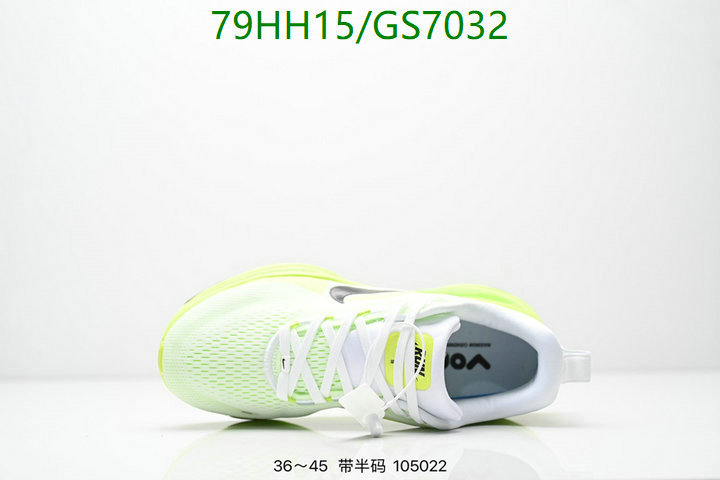 Nike-Men shoes Code: GS7032 $: 79USD