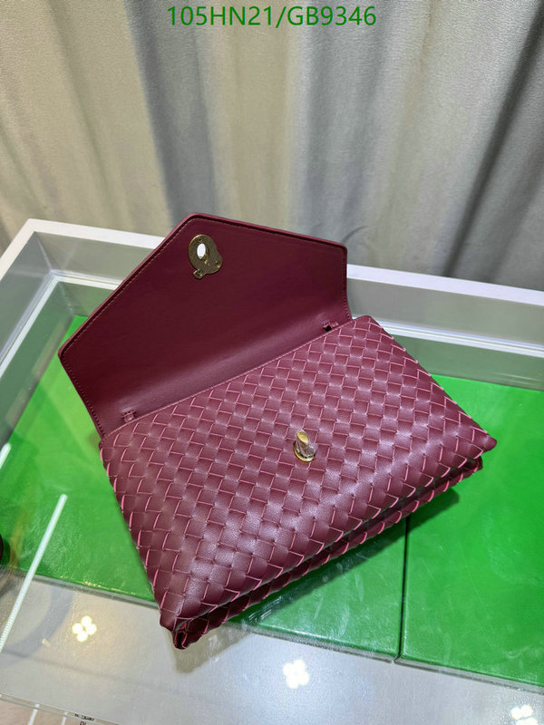 BV-Bag-4A Quality Code: GB9346 $: 105USD