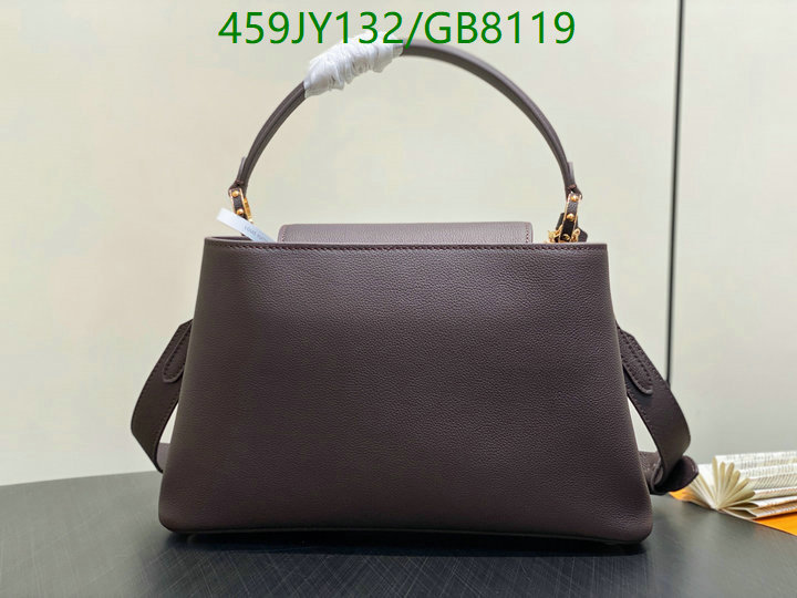 LV-Bag-Mirror Quality Code: GB8119 $: 459USD