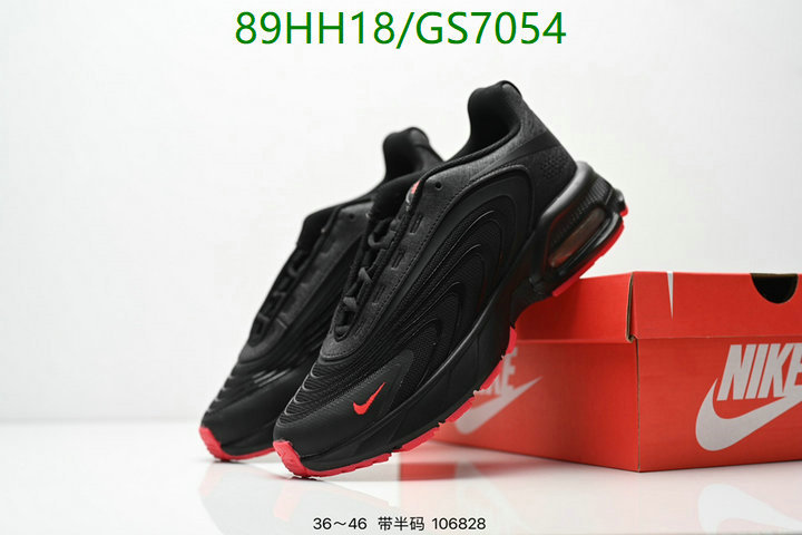 NIKE-Women Shoes Code: GS7054 $: 89USD