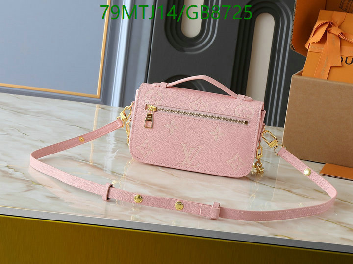 LV-Bag-4A Quality Code: GB8725 $: 79USD-Yupoo.ru - Copybrand.Team photo album LV-Bag-4A Quality Code: GB8725 $: 79USD