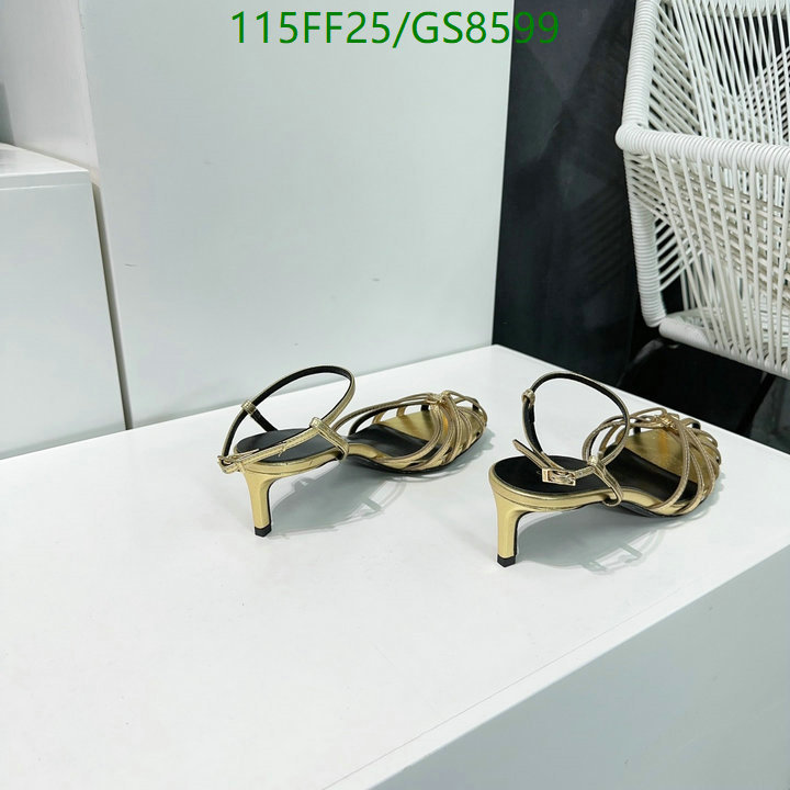 Celine-Women Shoes Code: GS8599 $: 115USD-Yupoo.ru - Copybrand.Team photo album Celine-Women Shoes Code: GS8599 $: 115USD