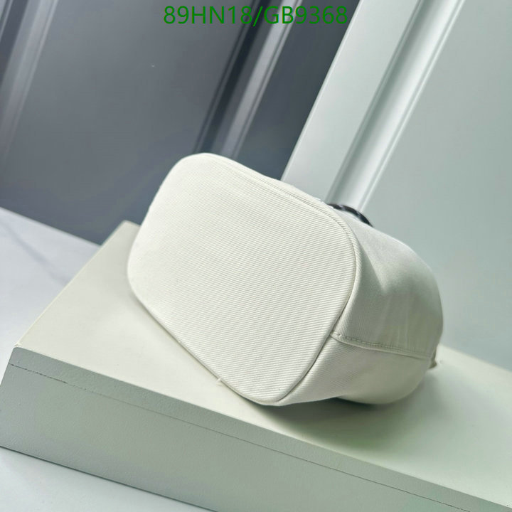Miu Miu-Bag-4A Quality Code: GB9368 $: 89USD