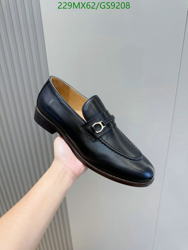 Brunello Cucinelli-Men shoes Code: GS9208 $: 229USD-Yupoo.ru - Copybrand.Team photo album Brunello Cucinelli-Men shoes Code: GS9208 $: 229USD
