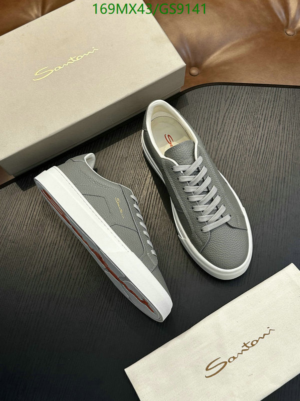 Santoni-Men shoes Code: GS9141 $: 169USD-Yupoo.ru - Copybrand.Team photo album Santoni-Men shoes Code: GS9141 $: 169USD