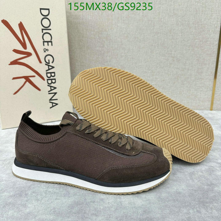 D&G-Men shoes Code: GS9235 $: 155USD-Yupoo.ru - Copybrand.Team photo album D&G-Men shoes Code: GS9235 $: 155USD