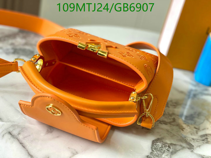 LV-Bag-4A Quality Code: GB6907 $: 109USD-Yupoo.ru - Copybrand.Team photo album LV-Bag-4A Quality Code: GB6907 $: 109USD