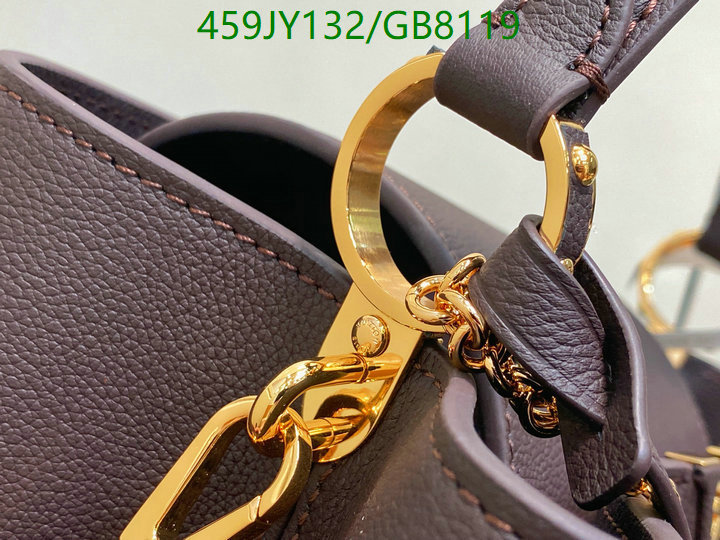 LV-Bag-Mirror Quality Code: GB8119 $: 459USD