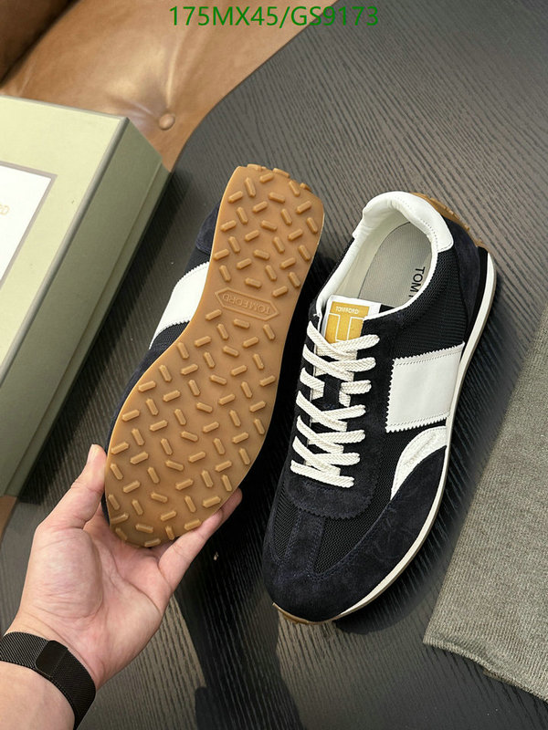 Tom Ford-Men shoes Code: GS9173 $: 175USD-Yupoo.ru - Copybrand.Team photo album Tom Ford-Men shoes Code: GS9173 $: 175USD
