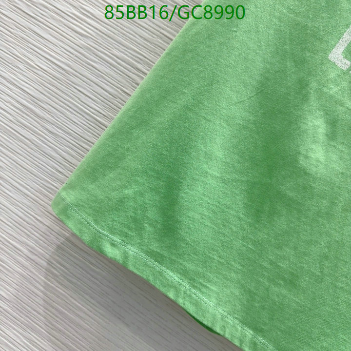 Valentino-Clothing Code: GC8990 $: 85USD
