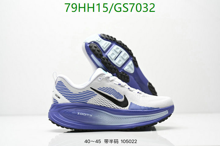 Nike-Men shoes Code: GS7032 $: 79USD