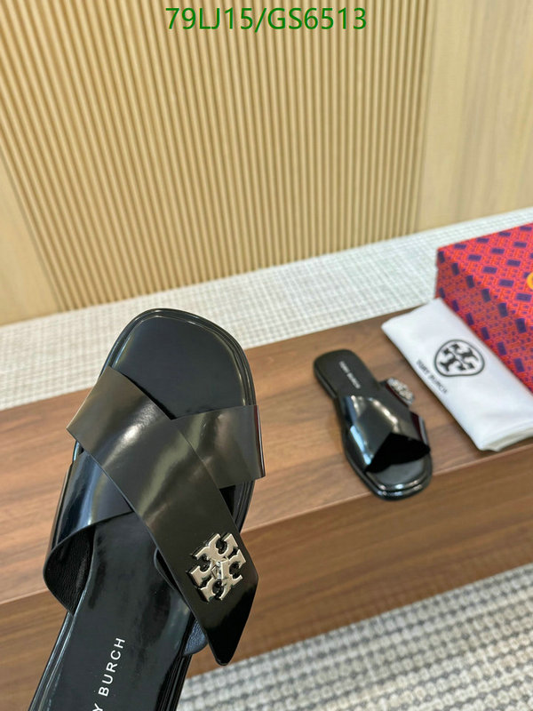 Tory Burch-Women Shoes Code: GS6513 $: 79USD