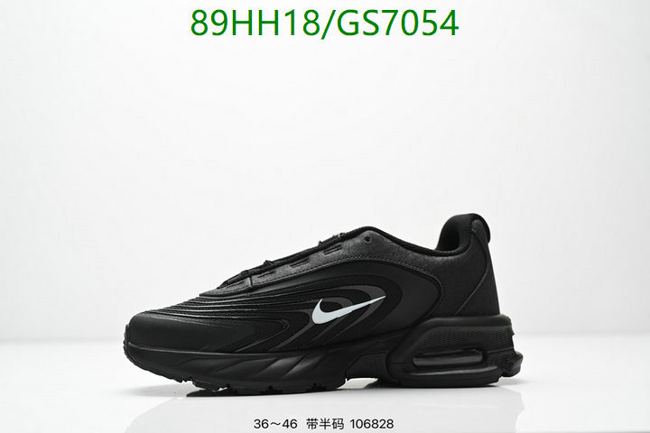 NIKE-Women Shoes Code: GS7054 $: 89USD