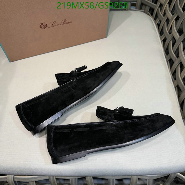 Loro Piana-Men shoes Code: GS9280 $: 219USD-Yupoo.ru - Copybrand.Team photo album Loro Piana-Men shoes Code: GS9280 $: 219USD