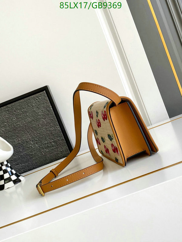 Valentino-Bag-4A Quality Code: GB9369 $: 85USD