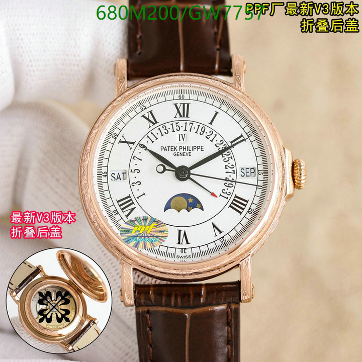 Patek Philippe-Watch-Mirror Quality Code: GW7757 $: 680USD-Yupoo.ru - Copybrand.Team photo album Patek Philippe-Watch-Mirror Quality Code: GW7757 $: 680USD