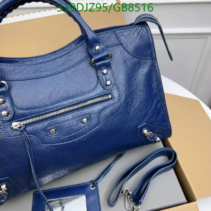 Balenciaga-Bag-Mirror Quality Code: GB8516 $: 339USD