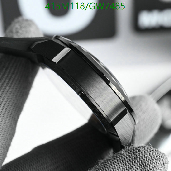 Jacob&Co-Watch-Mirror Quality Code: GW7485 $: 415USD