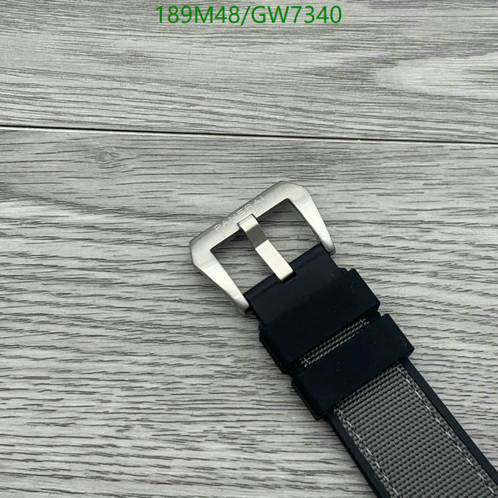 Panerai-Watch-4A Quality Code: GW7340 $: 189USD-Yupoo.ru - Copybrand.Team photo album Panerai-Watch-4A Quality Code: GW7340 $: 189USD
