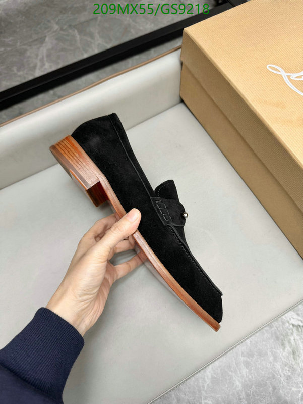 Christian Louboutin-Men shoes Code: GS9218 $: 209USD-Yupoo.ru - Copybrand.Team photo album Christian Louboutin-Men shoes Code: GS9218 $: 209USD