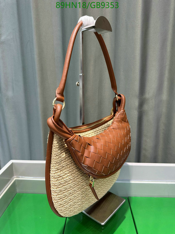 BV-Bag-4A Quality Code: GB9353 $: 89USD