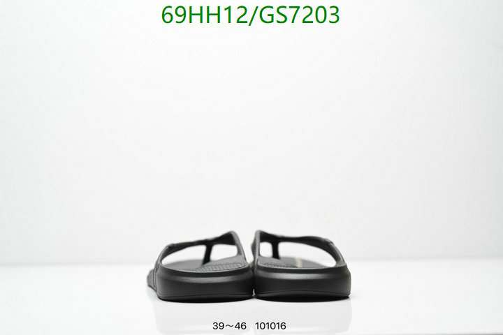 Nike-Men shoes Code: GS7203 $: 69USD