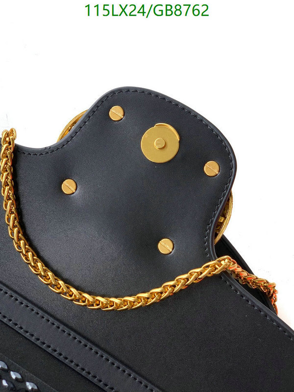 Valentino-Bag-4A Quality Code: GB8762 $: 115USD