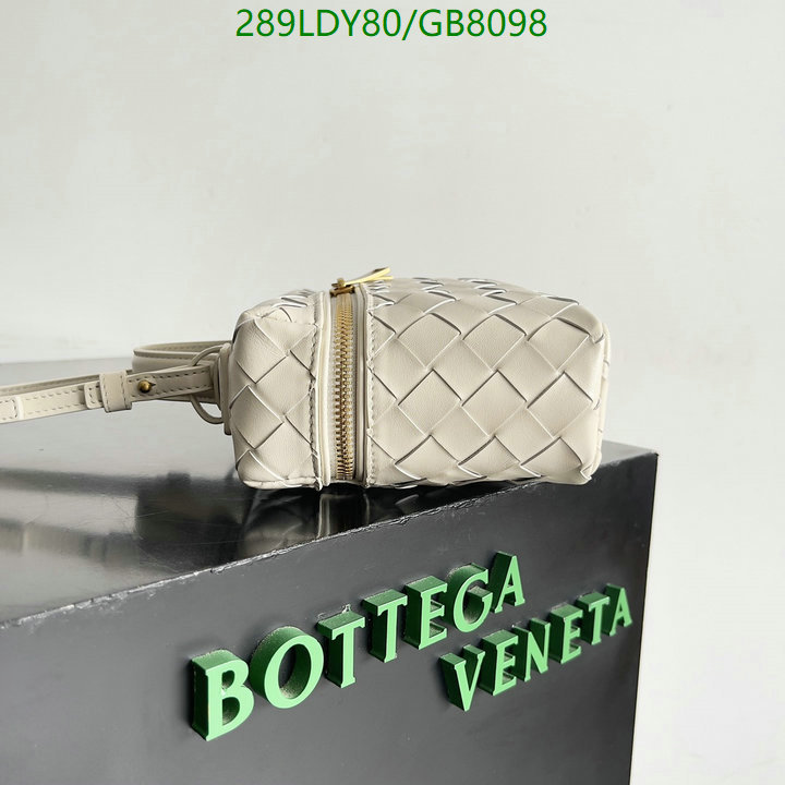 BV-Bag-Mirror Quality Code: GB8098 $: 289USD