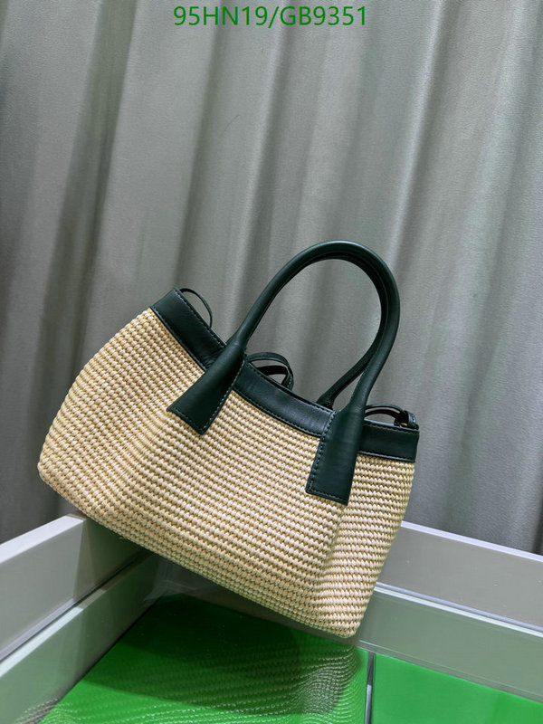 BV-Bag-4A Quality Code: GB9351 $: 95USD