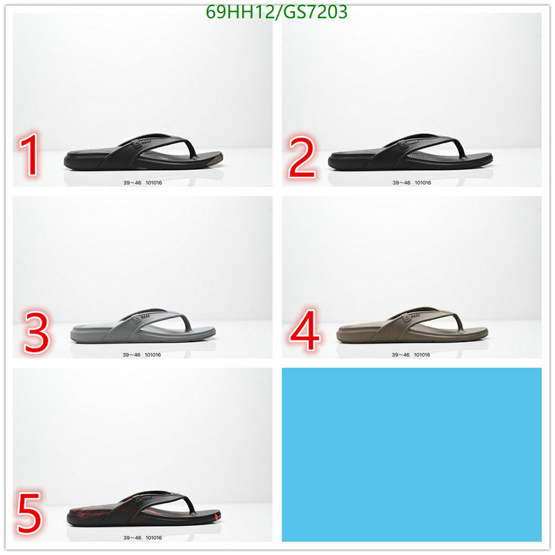 Nike-Men shoes Code: GS7203 $: 69USD