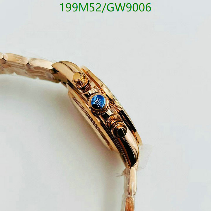 Rolex-Watch-Mirror Quality Code: GW9006 $: 199USD