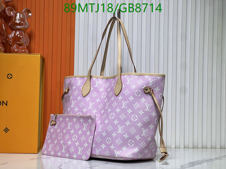 LV-Bag-4A Quality Code: GB8714 $: 89USD-Yupoo.ru - Copybrand.Team photo album LV-Bag-4A Quality Code: GB8714 $: 89USD