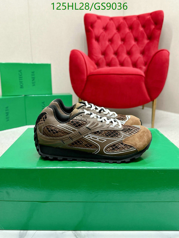 BV-Women Shoes Code: GS9036 $: 125USD-Yupoo.ru - Copybrand.Team photo album BV-Women Shoes Code: GS9036 $: 125USD