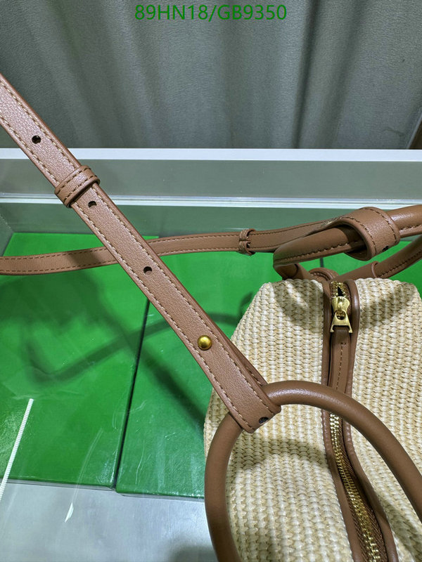 BV-Bag-4A Quality Code: GB9350 $: 89USD