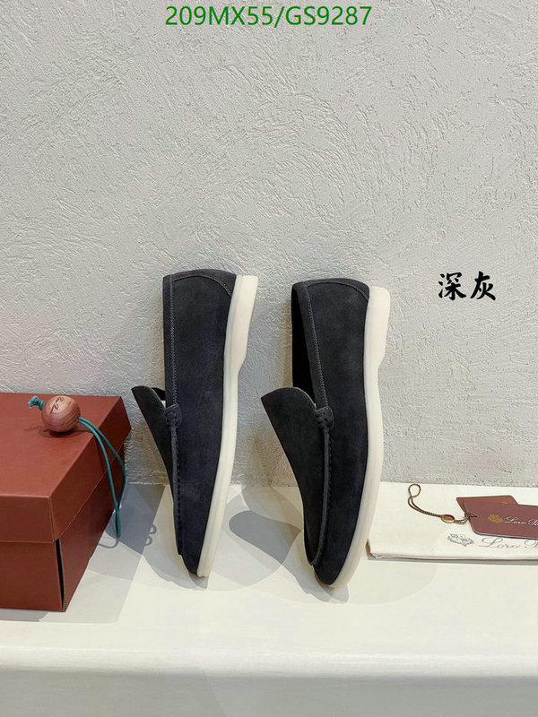 Loro Piana-Men shoes Code: GS9287 $: 209USD-Yupoo.ru - Copybrand.Team photo album Loro Piana-Men shoes Code: GS9287 $: 209USD