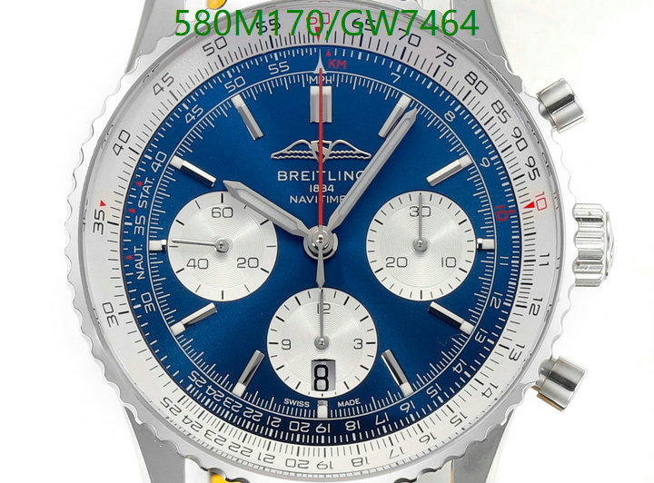 Breitling-Watch-Mirror Quality Code: GW7464 $: 580USD-Yupoo.ru - Copybrand.Team photo album Breitling-Watch-Mirror Quality Code: GW7464 $: 580USD