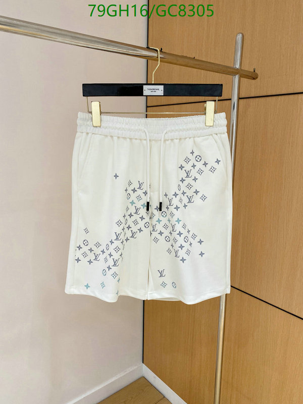 Dior-Clothing Code: GC8305 $: 79USD