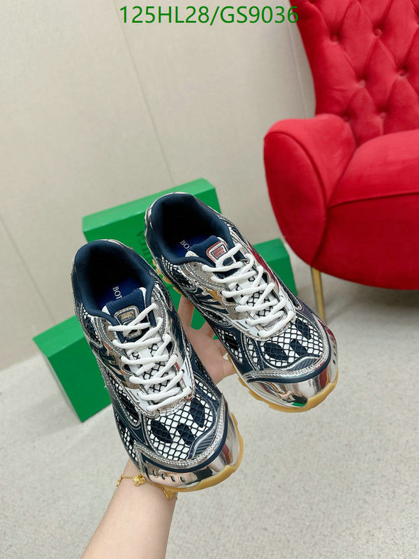 BV-Women Shoes Code: GS9036 $: 125USD-Yupoo.ru - Copybrand.Team photo album BV-Women Shoes Code: GS9036 $: 125USD