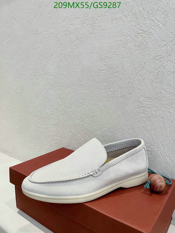 Loro Piana-Men shoes Code: GS9287 $: 209USD-Yupoo.ru - Copybrand.Team photo album Loro Piana-Men shoes Code: GS9287 $: 209USD