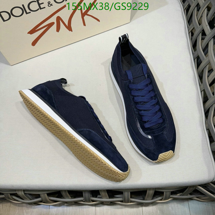 D&G-Men shoes Code: GS9229 $: 155USD-Yupoo.ru - Copybrand.Team photo album D&G-Men shoes Code: GS9229 $: 155USD