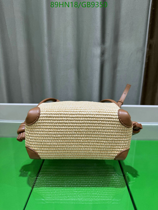 BV-Bag-4A Quality Code: GB9350 $: 89USD