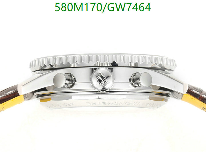 Breitling-Watch-Mirror Quality Code: GW7464 $: 580USD-Yupoo.ru - Copybrand.Team photo album Breitling-Watch-Mirror Quality Code: GW7464 $: 580USD