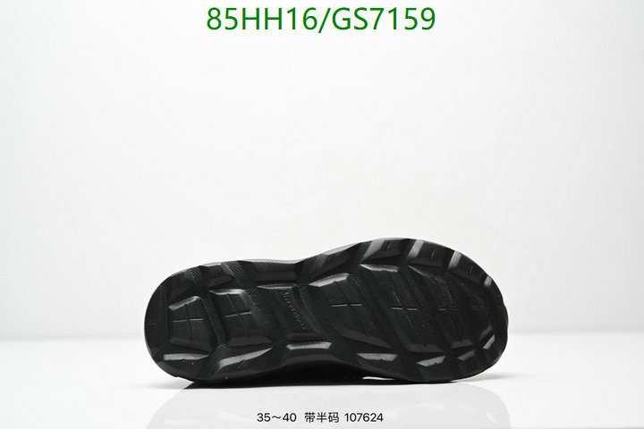 New Balance-Women Shoes Code: GS7159 $: 85USD