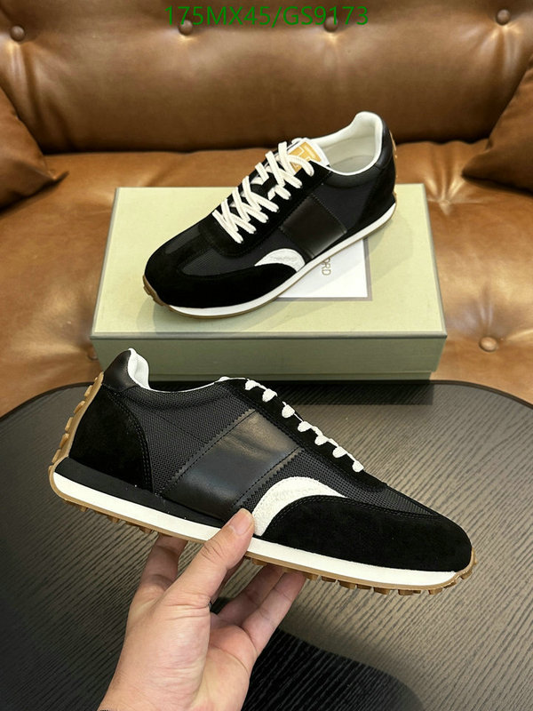 Tom Ford-Men shoes Code: GS9173 $: 175USD-Yupoo.ru - Copybrand.Team photo album Tom Ford-Men shoes Code: GS9173 $: 175USD