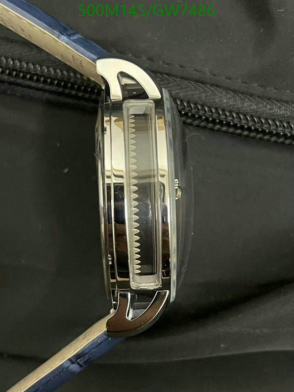 Jacob&Co-Watch-Mirror Quality Code: GW7486 $: 500USD