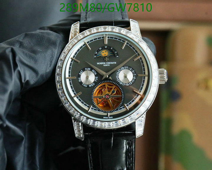 Vacheron Constantin-Watch-Mirror Quality Code: GW7810 $: 289USD-Yupoo.ru - Copybrand.Team photo album Vacheron Constantin-Watch-Mirror Quality Code: GW7810 $: 289USD
