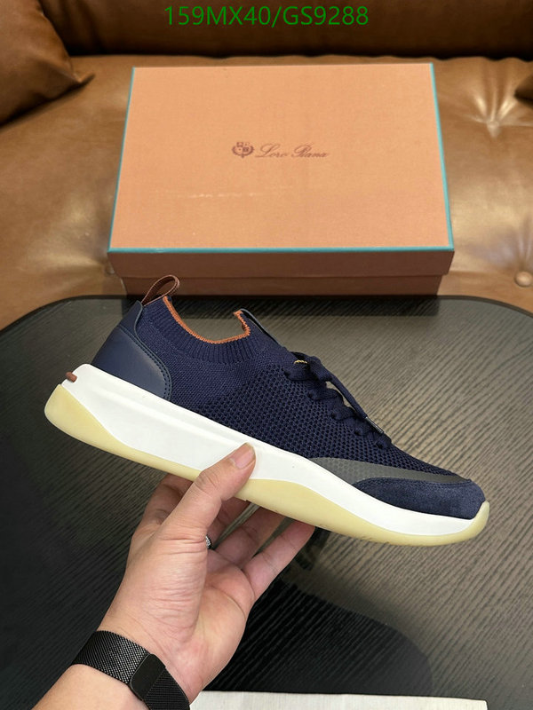 Loro Piana-Men shoes Code: GS9288 $: 159USD-Yupoo.ru - Copybrand.Team photo album Loro Piana-Men shoes Code: GS9288 $: 159USD