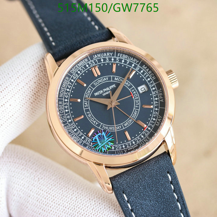 Patek Philippe-Watch-Mirror Quality Code: GW7765 $: 515USD-Yupoo.ru - Copybrand.Team photo album Patek Philippe-Watch-Mirror Quality Code: GW7765 $: 515USD