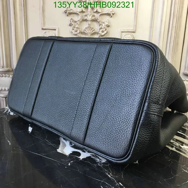 Hermes-Bag-Mirror Quality Code: HHB092321 $:185USD