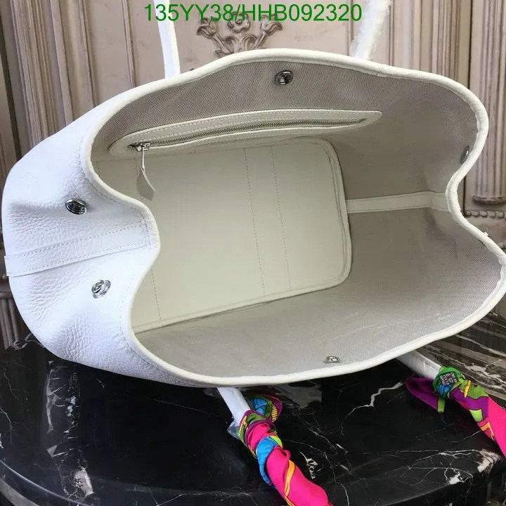 Hermes-Bag-Mirror Quality Code: HHB092320 $:185USD